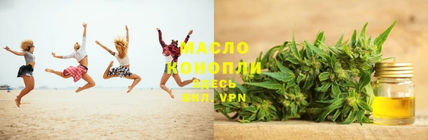 дмт Горно-Алтайск