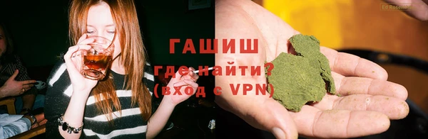 дмт Горно-Алтайск