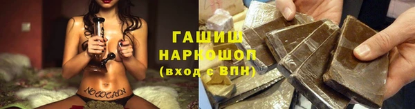 spice Горняк