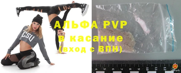 spice Горняк
