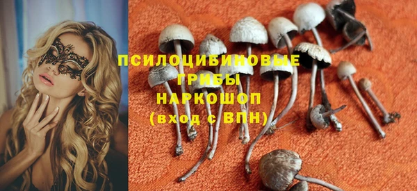 трава Володарск