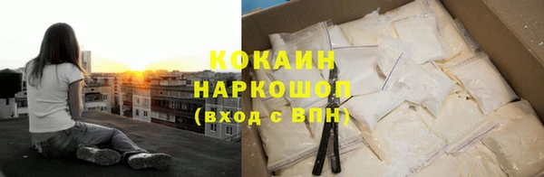spice Горняк