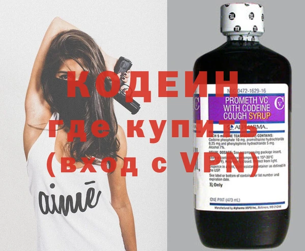 дмт Горно-Алтайск