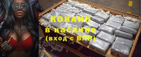 дмт Горно-Алтайск