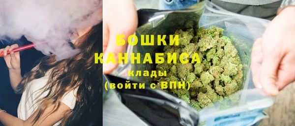 дмт Горно-Алтайск