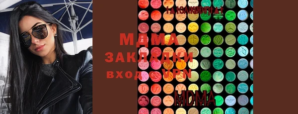 каннабис Горнозаводск